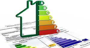 Diagnostique Performance Energétique (DPE) est obligatoire pour toute Vente - Site National et DOM energie-conseil-diagnostic
