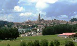Commune de Saint-Pal-de-Mons 43620