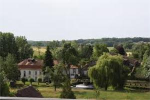 Commune de Mirebeau-sur-Bèze 21310