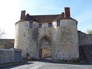 Commune de Château-Thierry 02400
