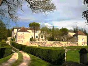 Commune de Mouthiers-sur-Boëme 16440