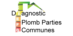 Le Diagnostic Plomb Parties Communes Immeuble Construit Avant 1949 fait parti des Autres Diagnostics Non Obligatoires mais Recommandés pour Faciliter toutes Opérations Immobilières ou Prétendre à des Avantages Fiscaux - Site de proximité Régional Diagnostiqueur-Immobilier-Franche-Comte