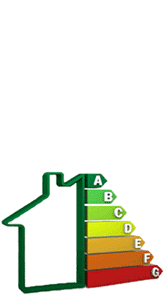 Diagnostiqueurs Immobilier avec Energie-Conseil-Diagnostic-Départements-d'Outre-Mer.com