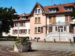 Commune de Wittelsheim 68310