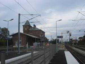 Commune de Bantzenheim 68490