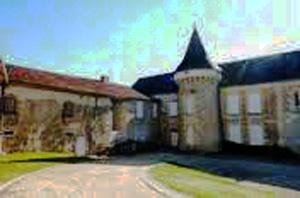 Commune de Champcevinel 24750