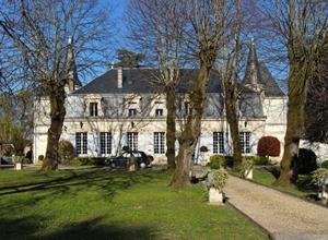Commune de Villenave-d'Ornon 33140