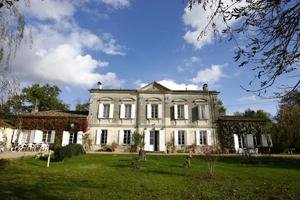 Commune de Galgon 33133