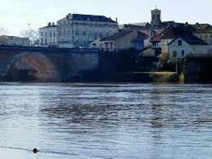 Commune de Port-Sainte-Foy-et-Ponchapt 33220