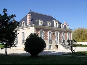 Commune de Saint-Laurent-Médoc 33112