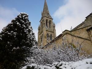 Commune de Bassens 33530