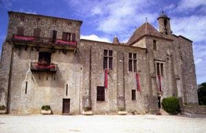 Commune de Le-Taillan-Médoc 33320