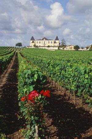 Commune de Léognan 33850
