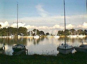 Commune de Saint-Vincent-de-Paul 40990