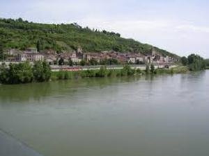 Commune de Port-Sainte-Marie 47130