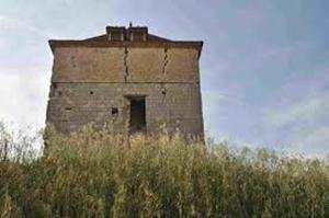 Commune de Roquefort 47310