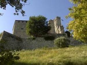 Commune de Virazeil 47200