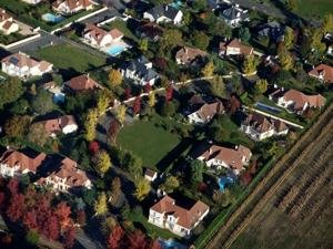 Commune d'Idron 64320