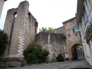 Commune de Lescar 64230