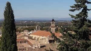 Commune de Beaulon 03230