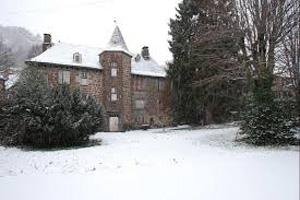 Commune de Vic-sur-Cère 15800