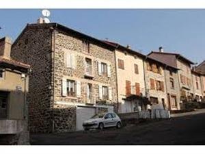 Commune de Le-Monastier-sur-Gazeille 43150