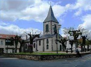 Commune de Saint-Georges-de-Mons 63780