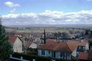 Commune de Blanzat 63112