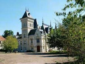 Commune de Coulanges-lès-Nevers 58660