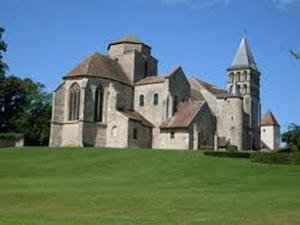 Commune de Perrecy-les-Forges 71420