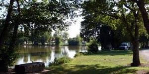 Commune de Saint-Germain-du-Bois 71330