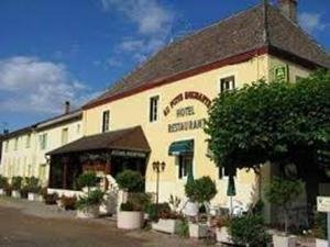 Commune de Saint-Martin-en-Bresse 71620