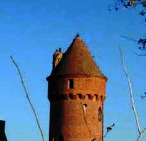 Commune de Saint-Germain-du-Plain 71370