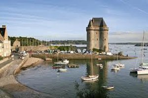 Commune de Lantic 22410