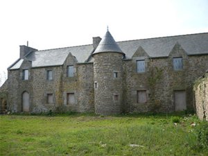 Commune de Kerlouan 29890