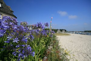 Commune de Plobannalec-Lesconil 29740