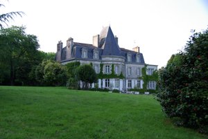 Commune de Plomelin 29700