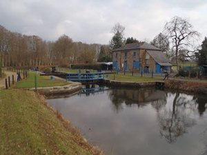 Commune de Montreuil-sur-Ille 35440