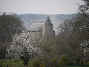 Commune de Pipriac 35550