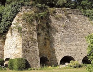 Commune de Saint-Aubin-d'Aubigné 35250