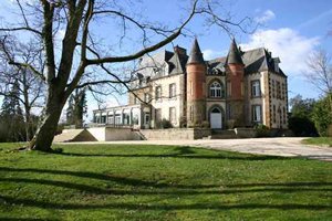 Commune de Dol-de-Bretagne 35120