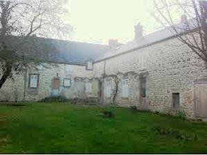 Commune de Voves 28150