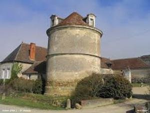 Commune de Reugny 37380