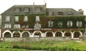 Commune de Châtillon-sur-Cher 41130