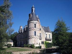 Commune de Romilly-sur-Seine 10100