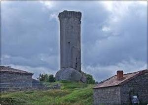 Commune de Maizières-la-Grande-Paroisse 10510