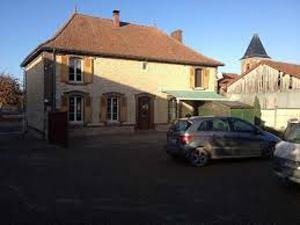 Commune de Saint-Germain 10120