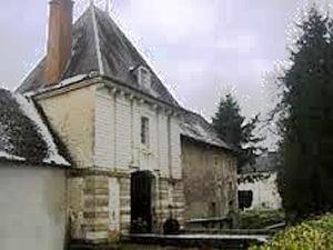 Commune de Rosières-près-Troyes 10430