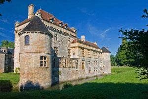 Commune de Chalindrey 52600