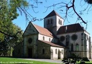 Commune de Boult-sur-Suippe 51110